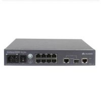 Ӧȫ»Ϊ LS-S2300-9TP-EI-AC 8 ܹ