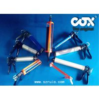 ӢCOXֶǹ۸񳧼۲ɹҹӦ