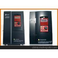 Ӧһ ܱƵ EDS1000-4T0055G/P 5.5 kW 380V ***Ʒ