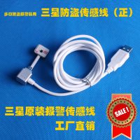 iphone4/5S/iPadڷ   ֱ