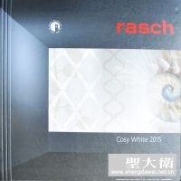 ¹COSY WHITE 2015ֽ|ǽֽǽ޷