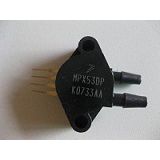MPX53DPѹ