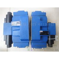 4WEH16Y72/6EG24N9ETK4/B10
