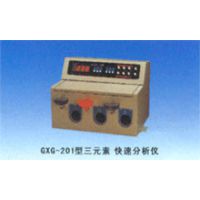 HK-108W