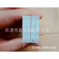 西门子 过压抑 制器浪涌 3RT1916-1EH00 原装 正品 质保一年