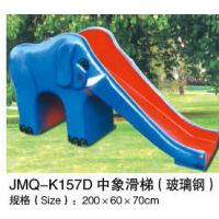 ݽСݡJMQ-K157d