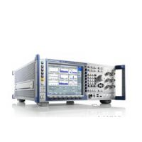 4G LTEֻϲ***CMW500