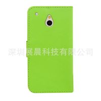 HTC 601e One MiniǮֻƤֻ ҷ忨