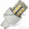 ӦɵG9 LED