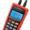 Ӧomega HH804 ߾RTD ¶ȼ