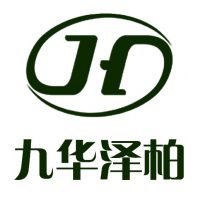 北京九华泽柏科技发展有限公司