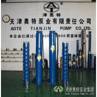 Ӧ200QJ40-80/18.5kwˮغרǱˮ|ʱһ