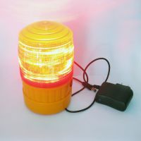 عLEDʾơʽ̶ʾơLED;ʾֱ