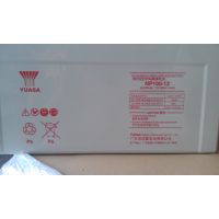 Ϸǳرܴ-NP100-12ǳܴ