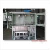ӦӦPTC-3024AڲȫԶ̼