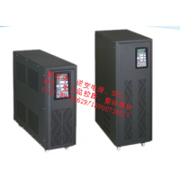רҵֱԴupsEDS1103L