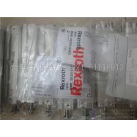 ԭװƷBOSCH REXOTHʿ·м5801500000