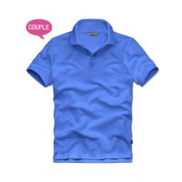 Ӧpoloֻ,ɫpolo