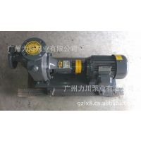 Ӧ޶۱50ZW18-22