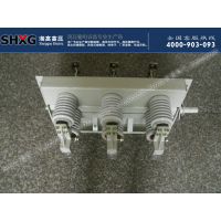 ӦGN8-10T/400 1250Aͻڸѹ뿪