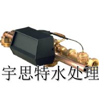 富莱克FLECK9500控制阀、富莱克9500控制阀介绍说明、富莱克FLECK控制阀北京宇思洁公司