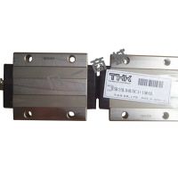 THKSSRϵSSR15XW2C1 1000L-һ̳
