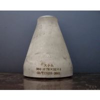 316޷СͷִСͷ304ֱСͷ