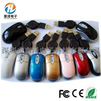 USB߱ʼǱ