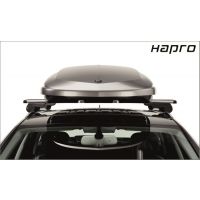 haproZenith6.6 м в 