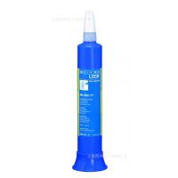 【德国进口】WEICONLOCK AN 302-71螺纹锁固胶200 ml