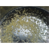 Ӧ ӯ-߼ӹ豸 СTJ-308