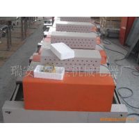 供应BSa-4535喷气热收缩包装机  ( 实际厂家)