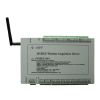 Ӧ16·ģ룬16·ɽӵ룬16·̵ ZIGBEE1081 ̩