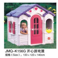 ݽϷݡͯJMQ-K156g