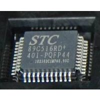 STC꾧Ƭ STC89C516RD+40I-PQFP44 ƬPQFP-44ȫԭװƷ