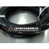 ӦXPB2040/5VX810ǴĴǴ