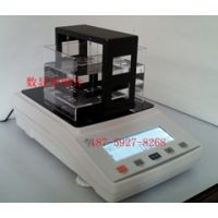 ӦϱؼTW-600A