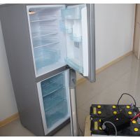 供应冰箱空调洗衣机电磁炉专用3000W12V***弦波逆变器转换器厂家直销