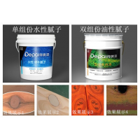 ޲ֿˮԭӻ?