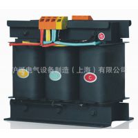 ѹ250kva ʽѹ ѹ ͻеרҵ