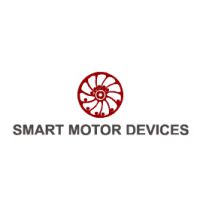 Ӧ Smart Motor Devices