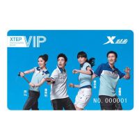 ӦɫVIPԱVIPӡˢ