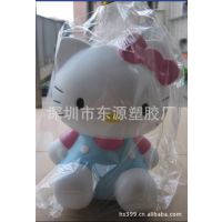 Hello Kitty è KTɰ Ǯ Ʒ ڳֱ