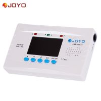 正品***JMT-9001C圆号校音器 调音器古琴校音节拍器定音器三合一