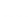 ˾logo