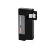 供应金胜 双通道SATA DOM电子硬盘(SLC,1GB-16GB)