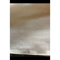 Ҳԭɫ֥ʿ˾ɴ˲ĨCHEESECLOTH Grade10-90
