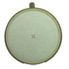 ӦƬ21.5mm ˫մ  㶫 ɿ ӭǢ̸ѡ
