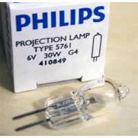PHILIPS 14546 12V 20W±صG4¹ڡ