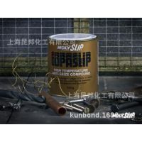 ӦIMPA 450564 רCOPASLIPţ-5KG
